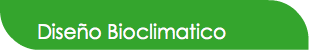 Diseño Bioclimatico