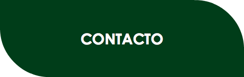 CONTACTO