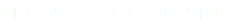 313 422 1933-313 422 1909